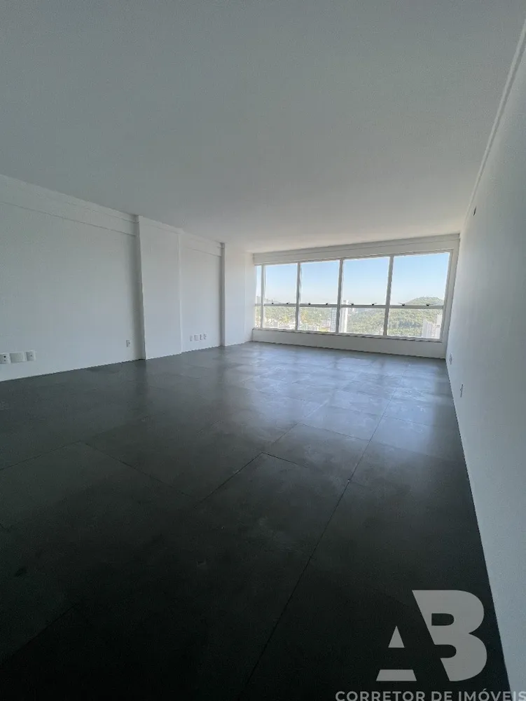 Sala-Conjunto - Foto 2