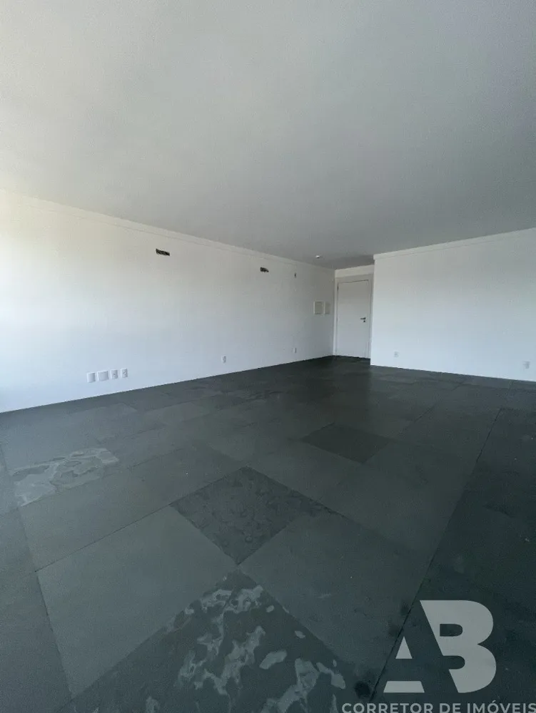 Sala-Conjunto - Foto 10