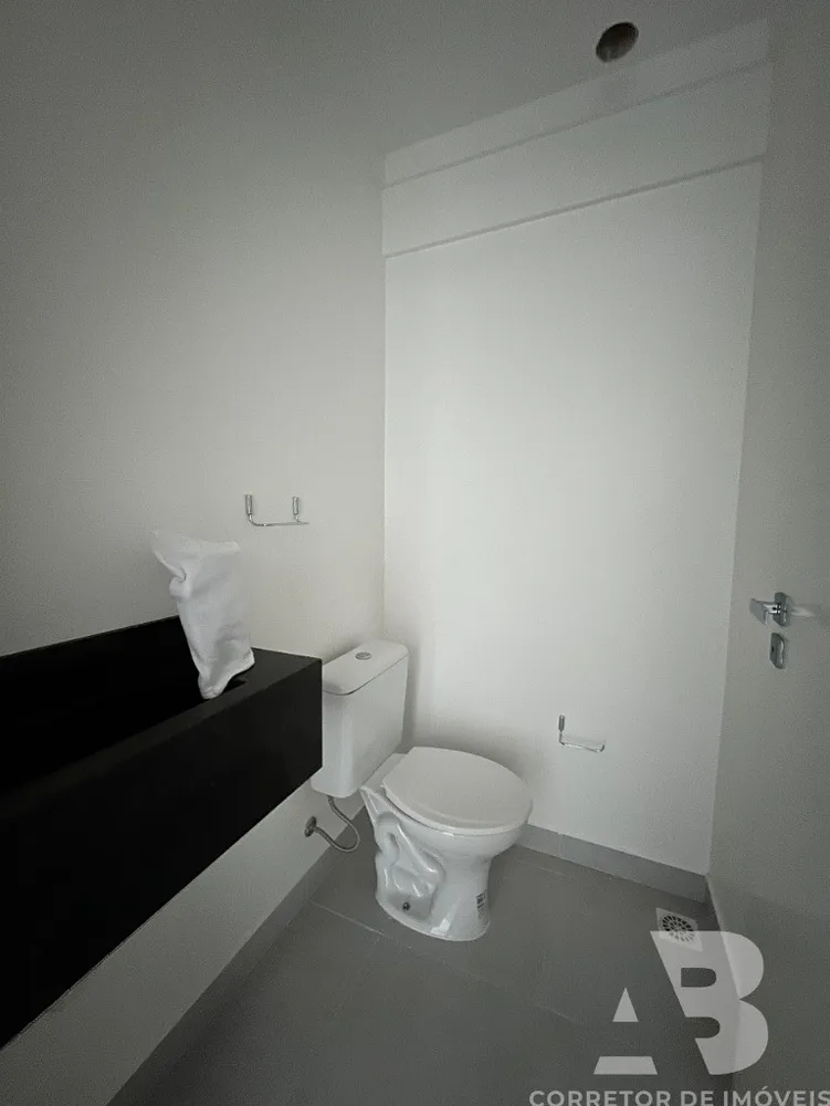 Sala-Conjunto - Foto 12