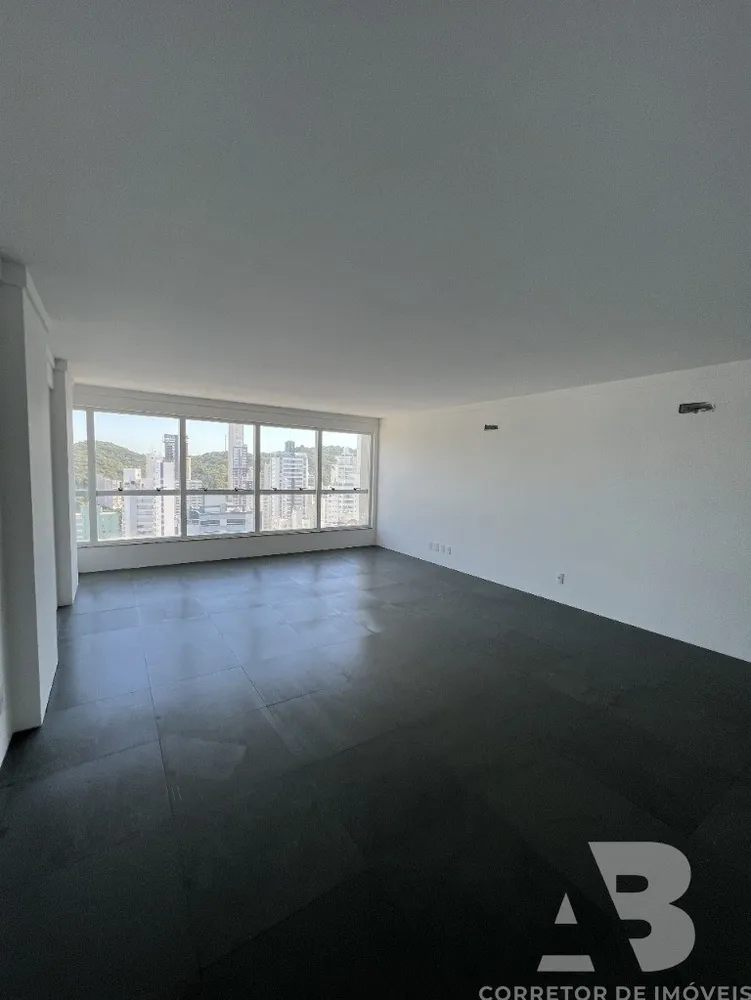 Sala-Conjunto - Foto 6