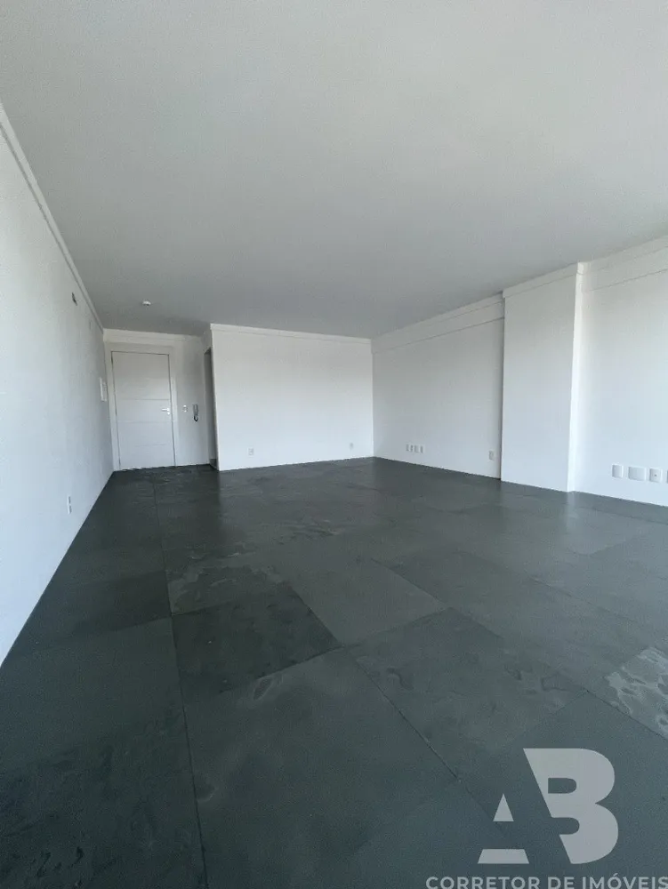 Sala-Conjunto - Foto 1