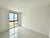 Apartamento, 3 quartos, 114 m² - Foto 2