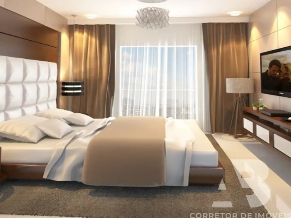Apartamento, 2 quartos, 90 m² - Foto 10