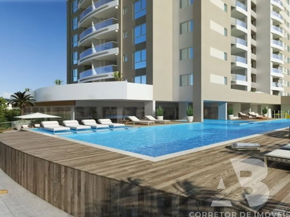 Apartamento, 2 quartos, 90 m² - Foto 4