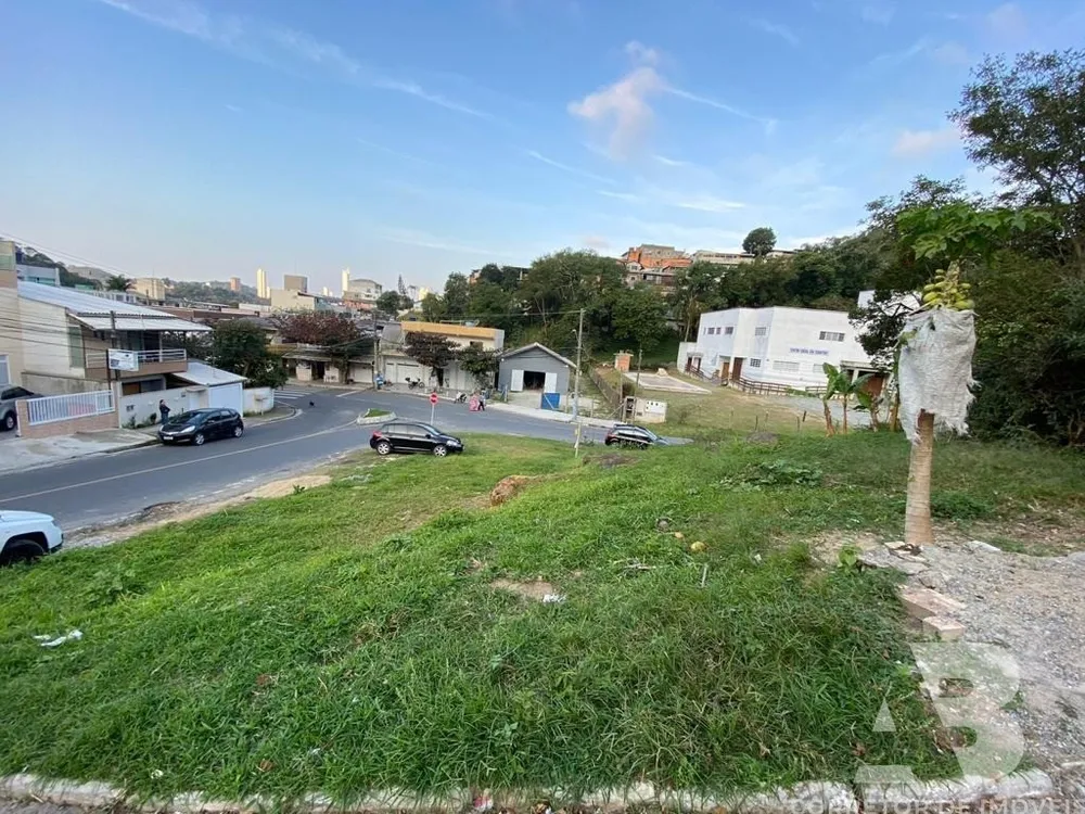 Terreno, 419 m² - Foto 6