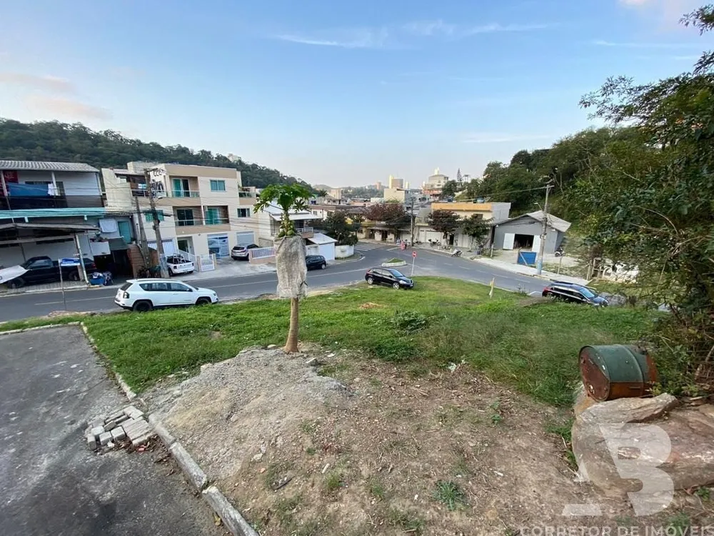 Terreno, 419 m² - Foto 7