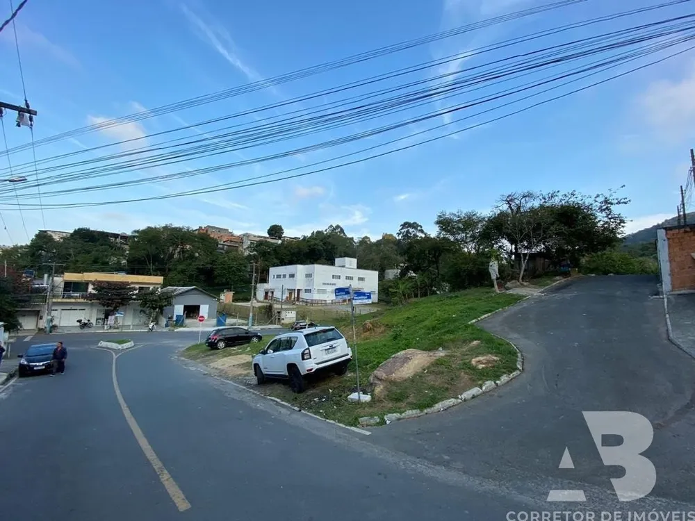 Terreno, 419 m² - Foto 4
