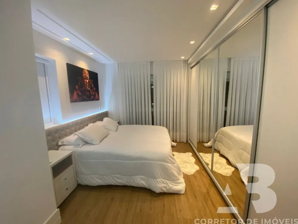 Apartamento, 3 quartos, 122 m² - Foto 7