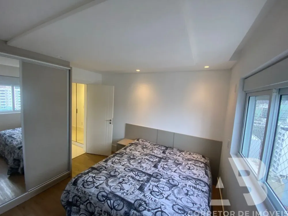 Apartamento, 3 quartos, 122 m² - Foto 10
