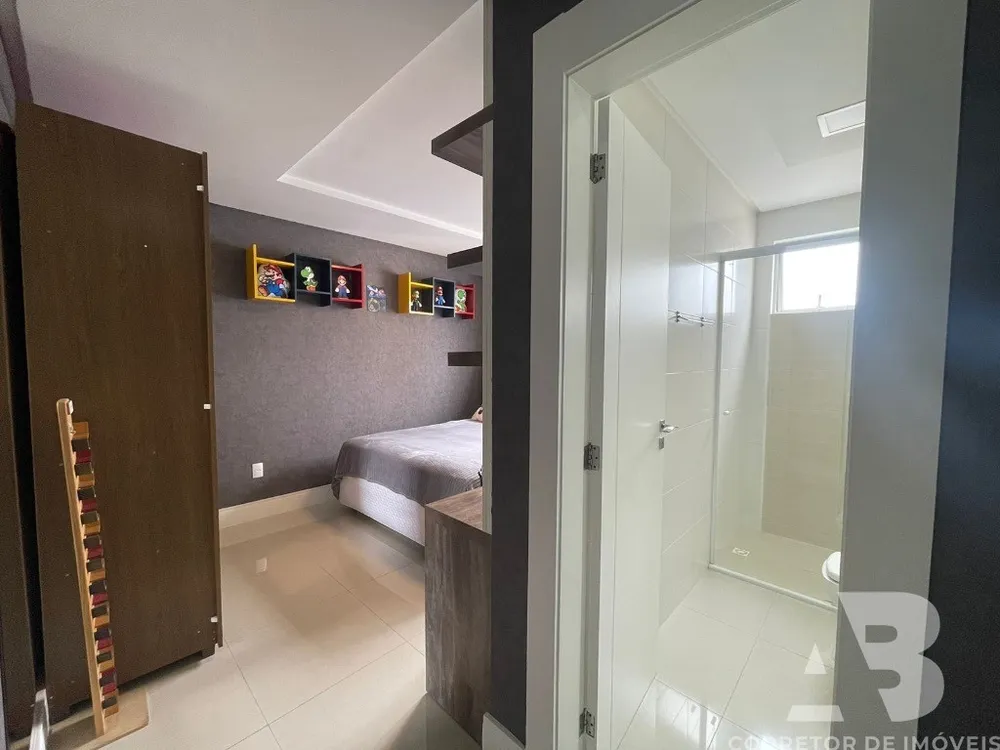 Apartamento, 3 quartos - Foto 5