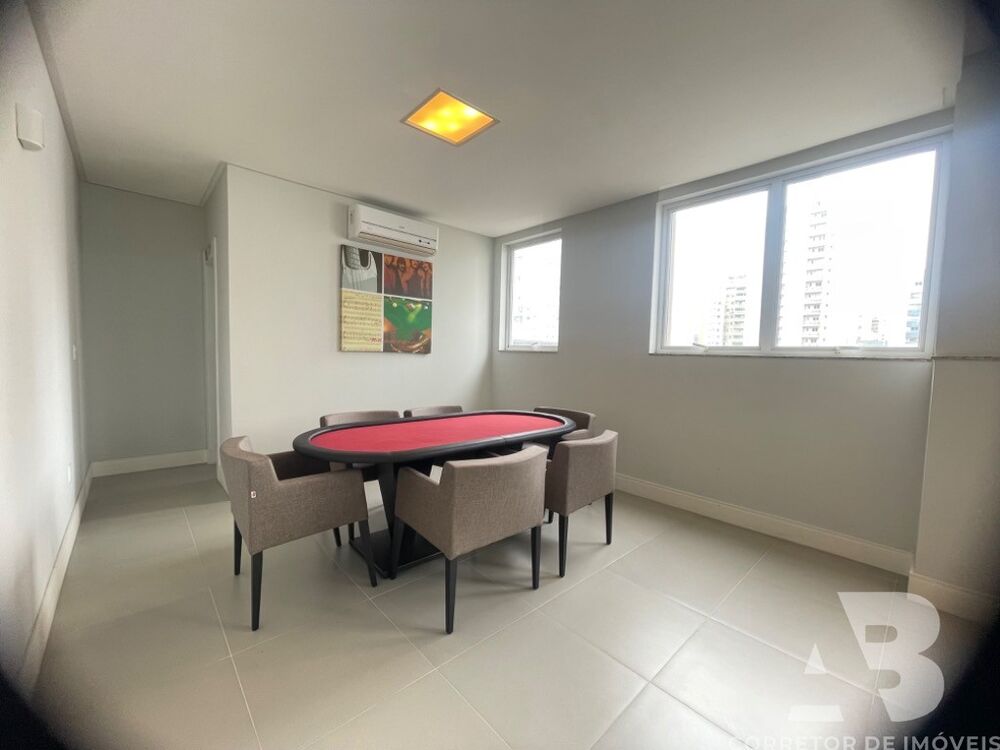 Apartamento, 3 quartos - Foto 4