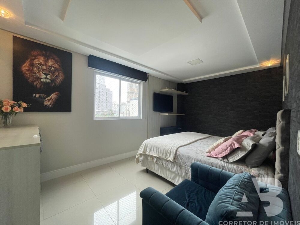 Apartamento, 3 quartos - Foto 2