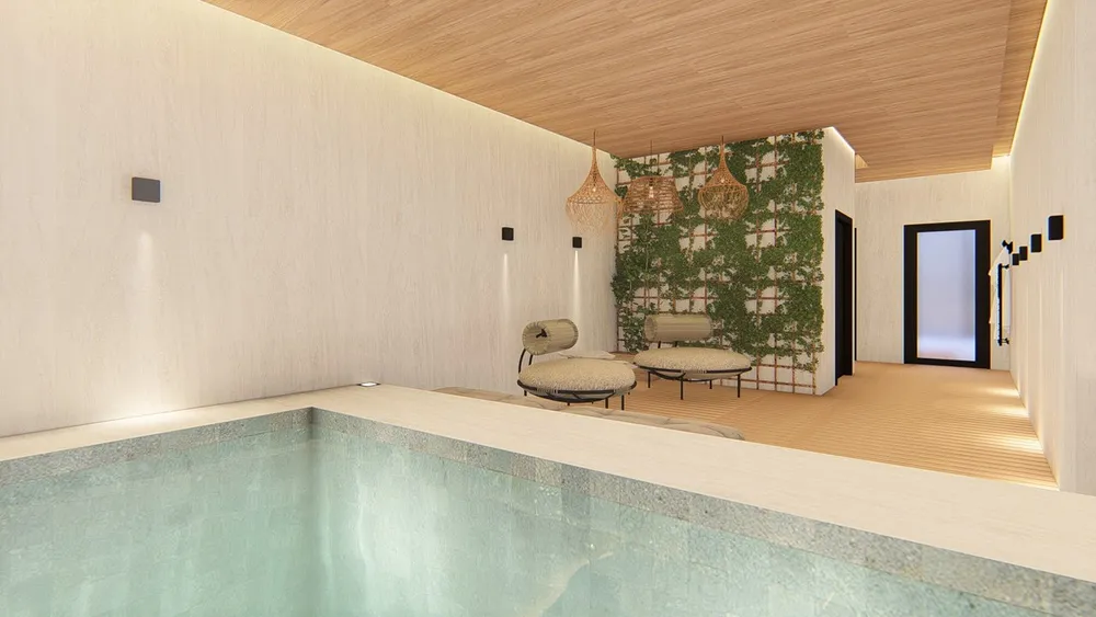 Apartamento, 3 quartos, 143 m² - Foto 17