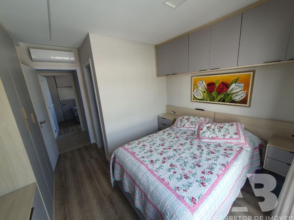 Apartamento, 2 quartos - Foto 3