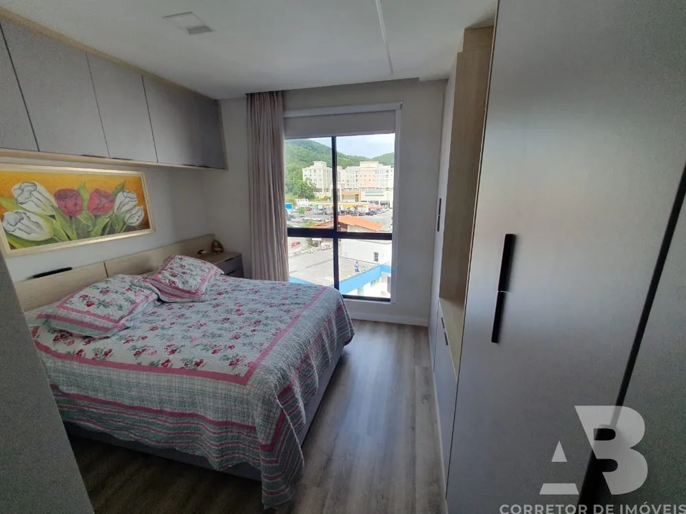 Apartamento, 2 quartos - Foto 7