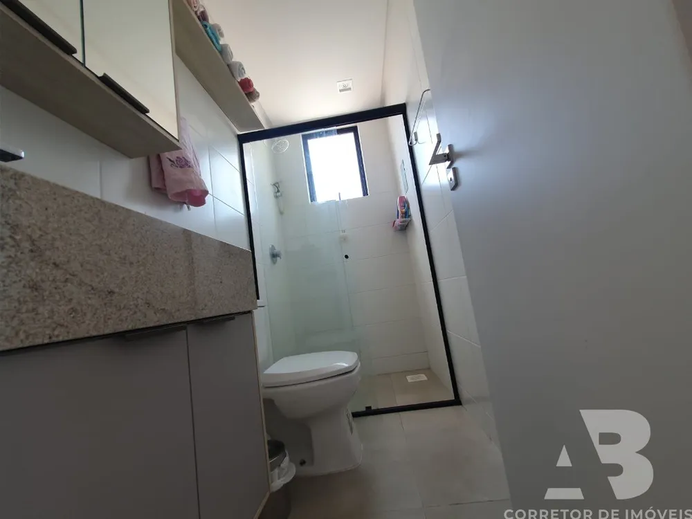 Apartamento, 2 quartos - Foto 11