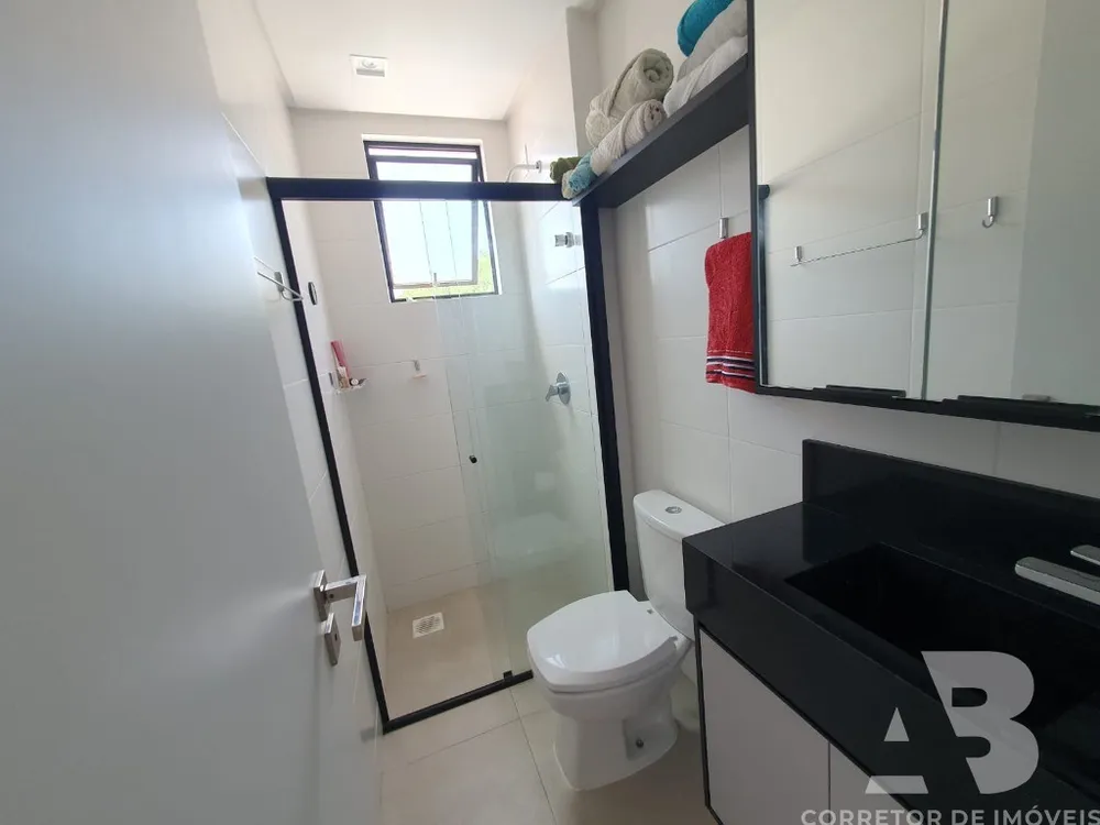 Apartamento, 2 quartos - Foto 9