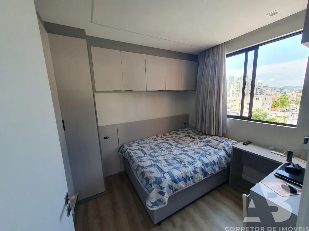 Apartamento, 2 quartos - Foto 10