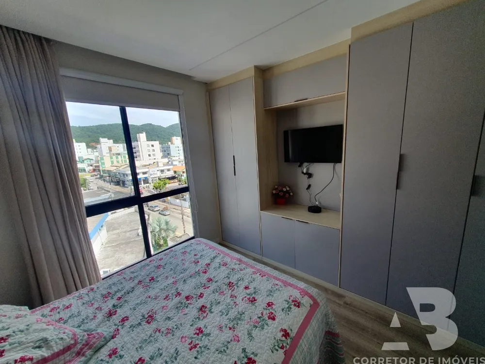 Apartamento, 2 quartos - Foto 6