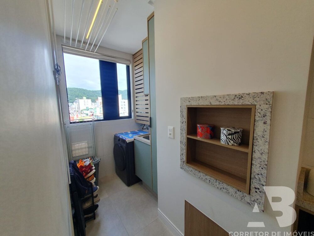 Apartamento, 2 quartos - Foto 1