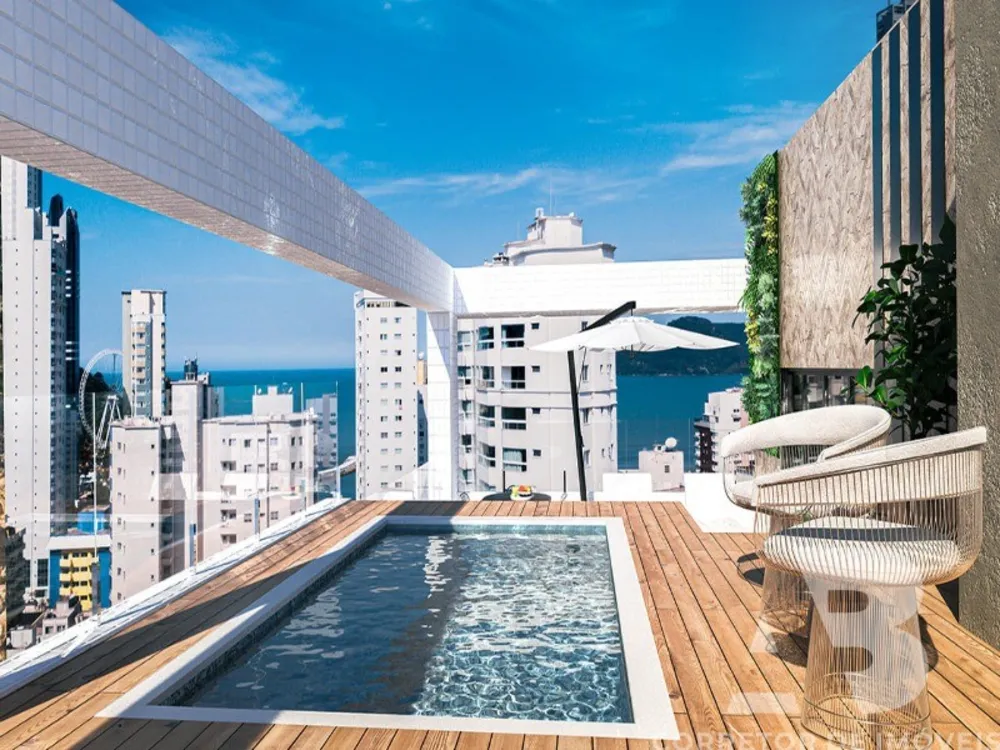 Apartamento, 4 quartos, 146 m² - Foto 8