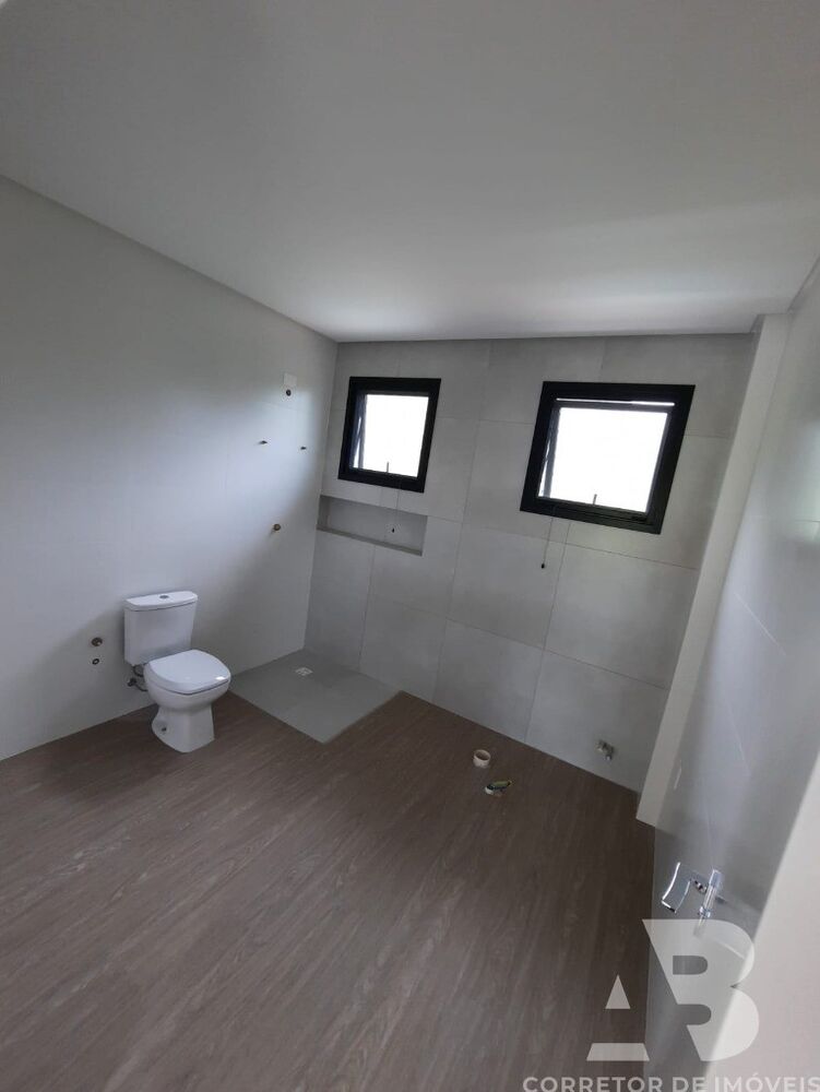Casa, 3 quartos, 258 m² - Foto 13
