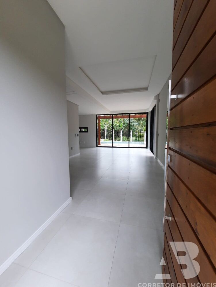Casa, 3 quartos, 258 m² - Foto 9