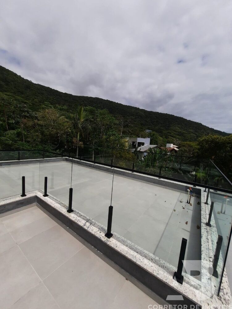 Casa, 3 quartos, 258 m² - Foto 20