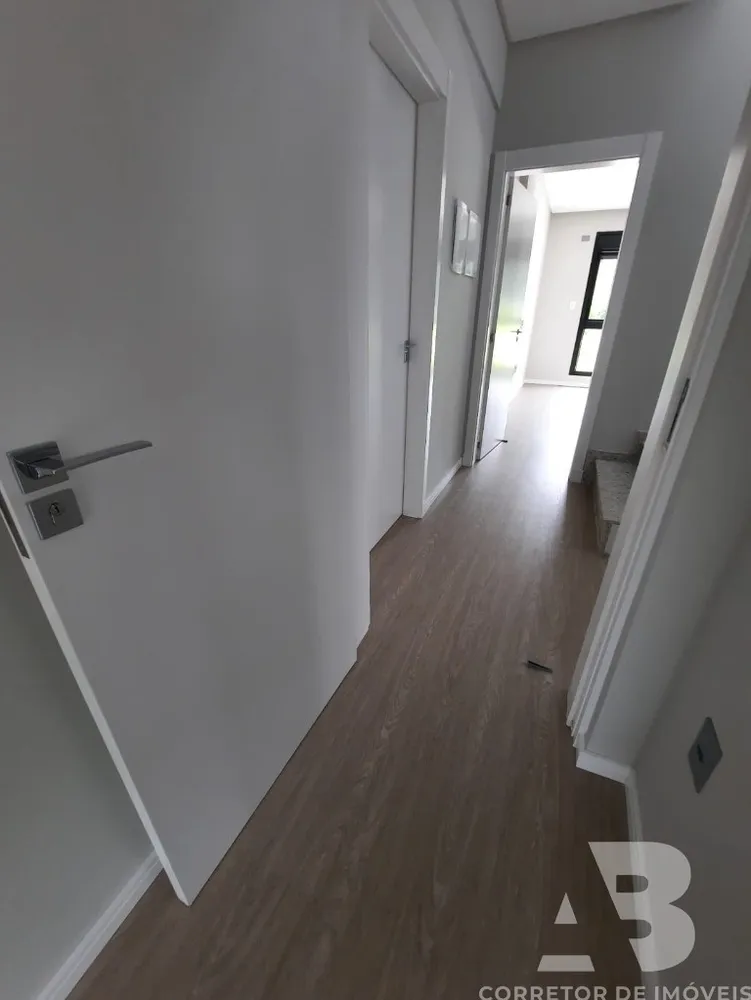 Casa, 3 quartos, 258 m² - Foto 16