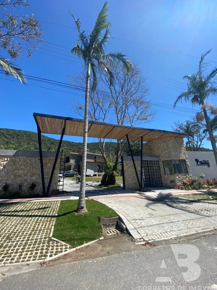 Casa, 3 quartos, 258 m² - Foto 2