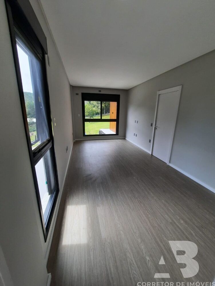 Casa, 3 quartos, 258 m² - Foto 14