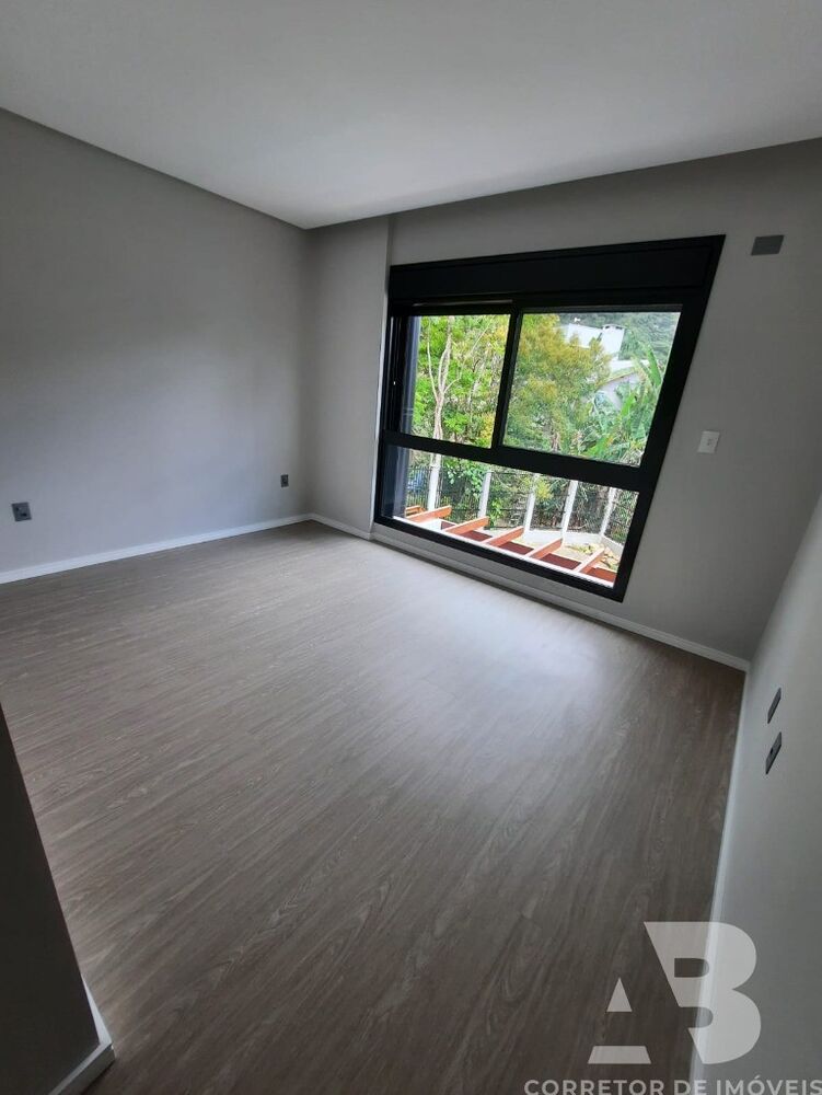 Casa, 3 quartos, 258 m² - Foto 17