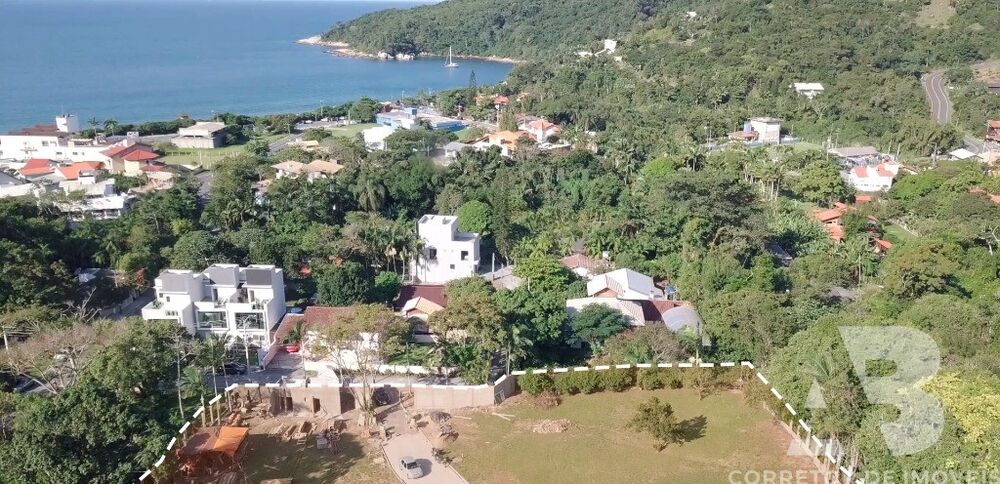 Casa, 3 quartos, 258 m² - Foto 22
