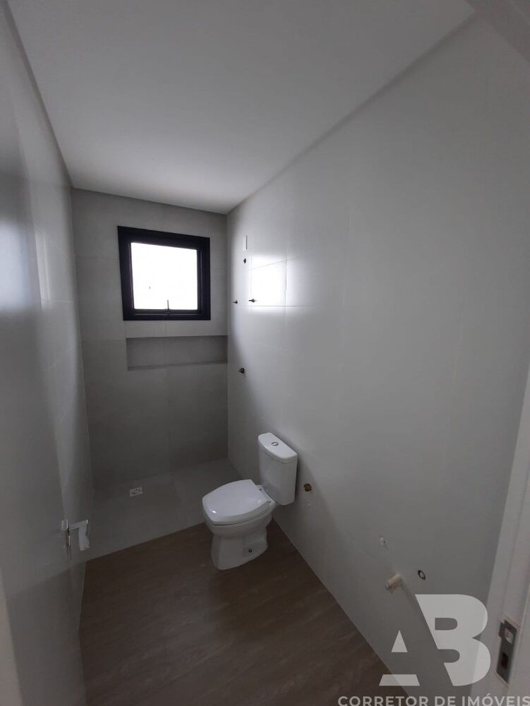 Casa, 3 quartos, 258 m² - Foto 10