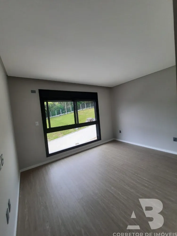 Casa, 3 quartos, 258 m² - Foto 11