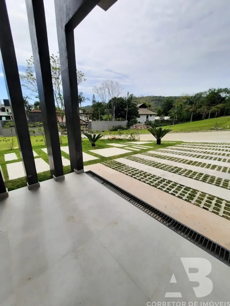 Casa, 3 quartos, 258 m² - Foto 5