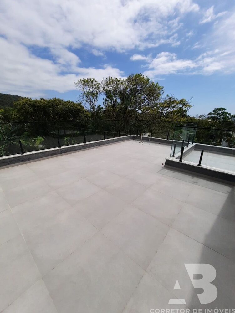 Casa, 3 quartos, 258 m² - Foto 19