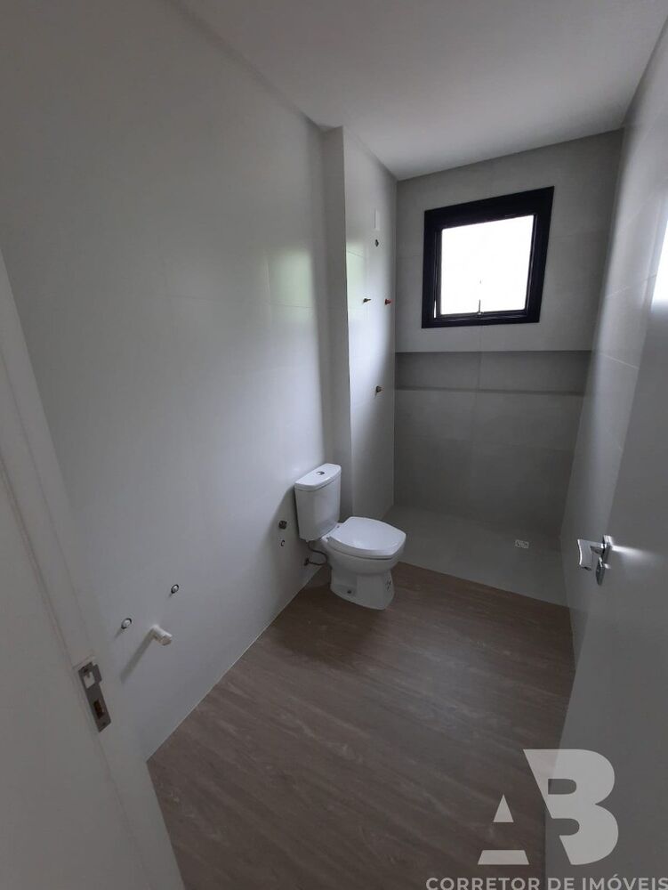 Casa, 3 quartos, 258 m² - Foto 15