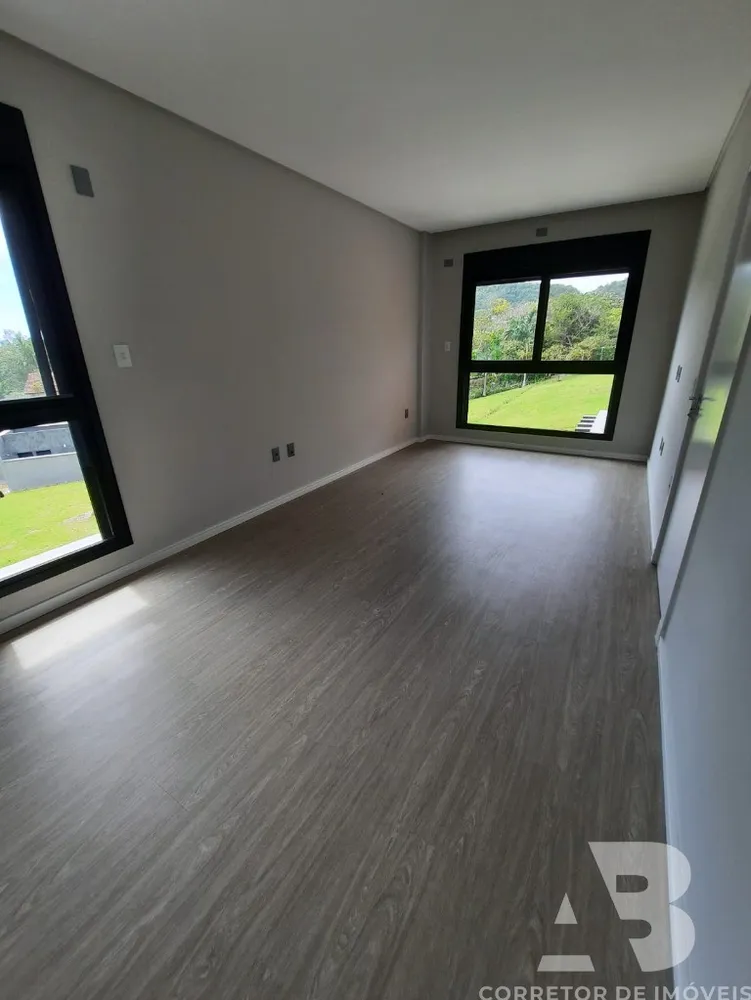 Casa, 3 quartos, 258 m² - Foto 12