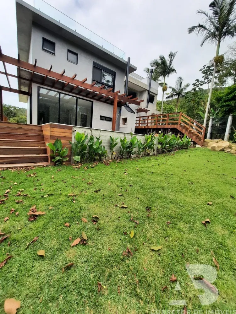 Casa, 3 quartos, 258 m² - Foto 7