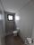 Casa, 3 quartos, 258 m² - Foto 4