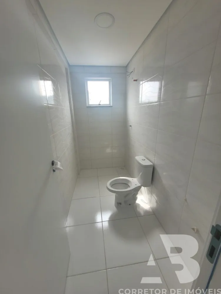 Apartamento, 2 quartos, 90 m² - Foto 16