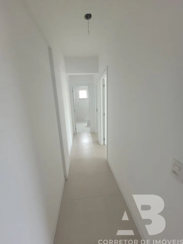 Apartamento, 2 quartos, 90 m² - Foto 19