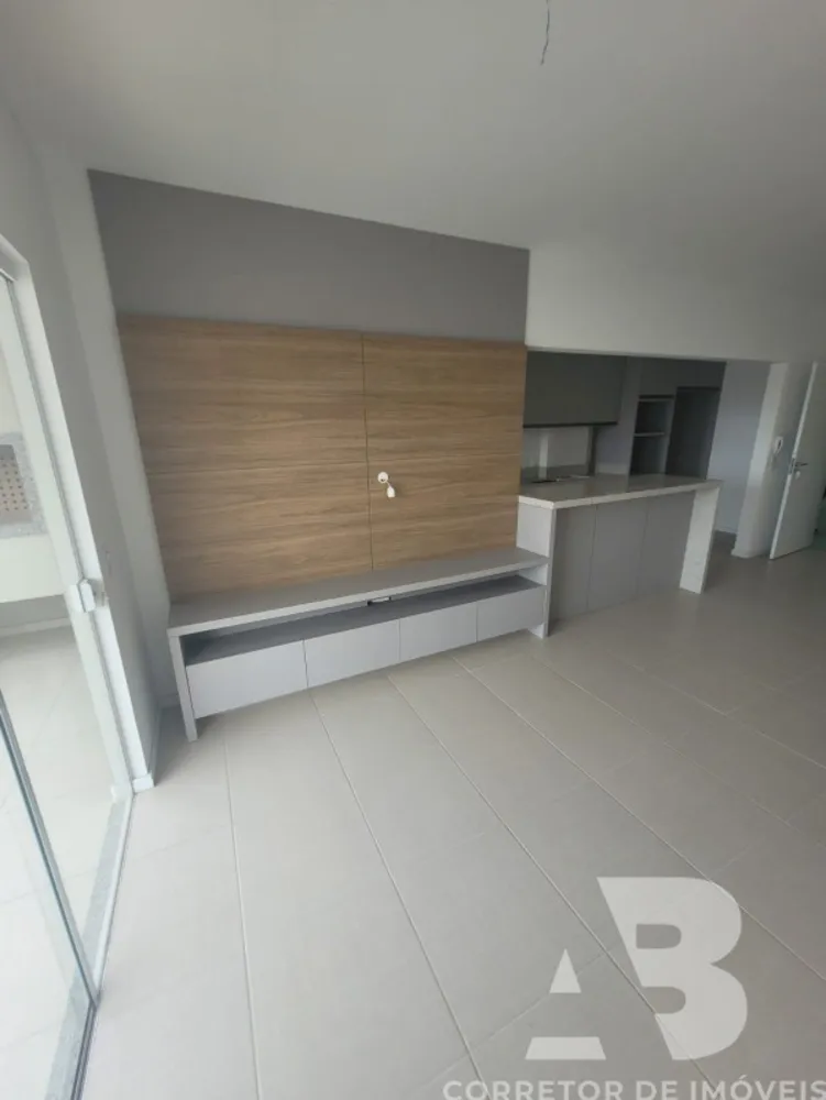 Apartamento, 2 quartos, 90 m² - Foto 14