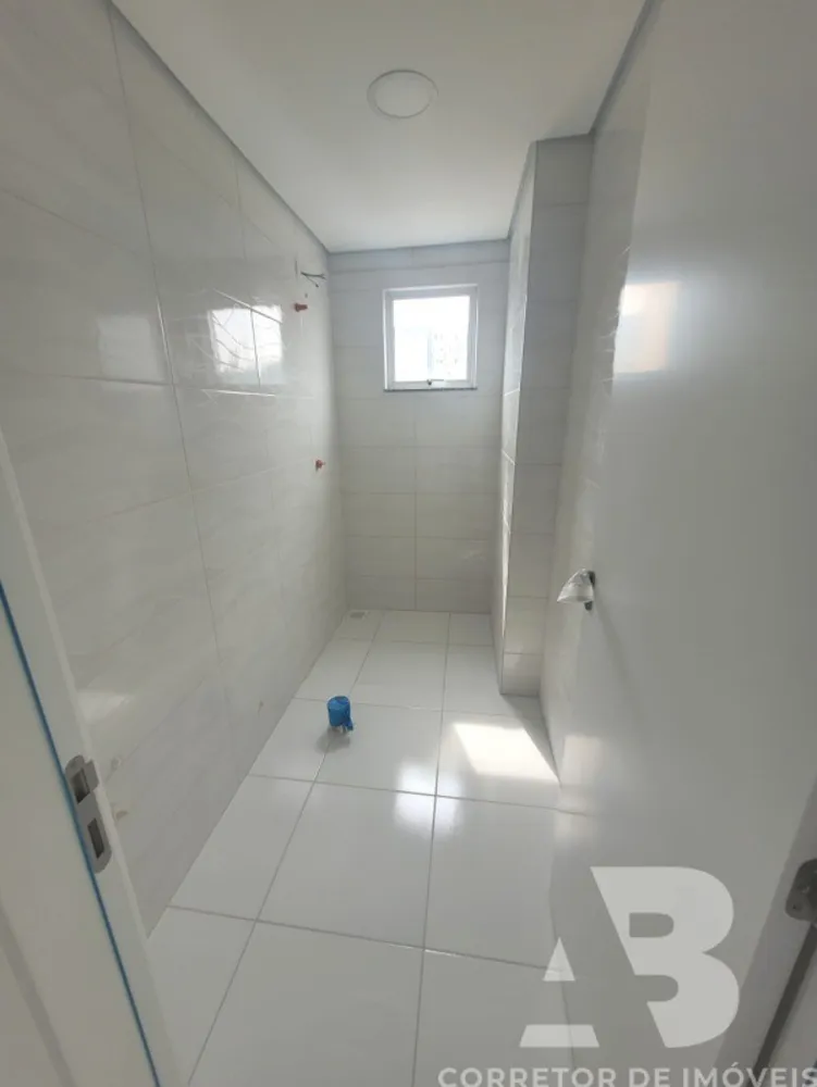 Apartamento, 2 quartos, 90 m² - Foto 17