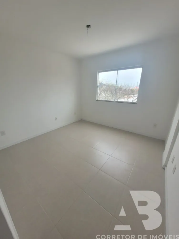 Apartamento, 2 quartos, 90 m² - Foto 18
