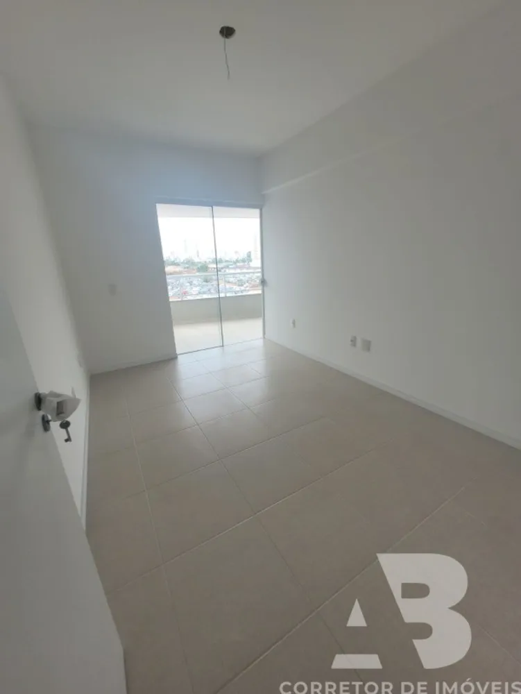 Apartamento, 2 quartos, 90 m² - Foto 15