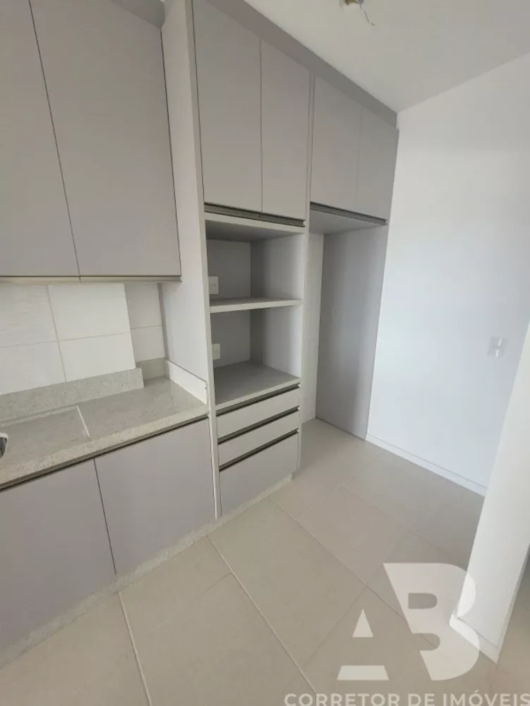 Apartamento à venda com 2 quartos, 90m² - Foto 12