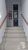 Apartamento, 2 quartos, 62 m² - Foto 2