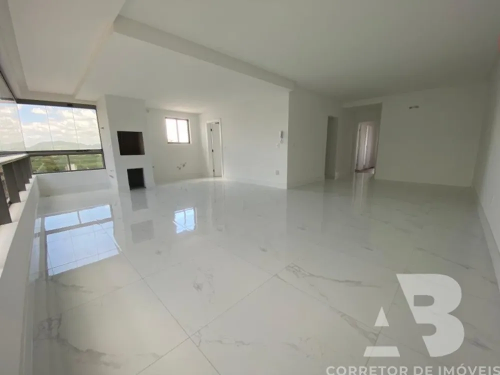 Apartamento, 3 quartos, 150 m² - Foto 12